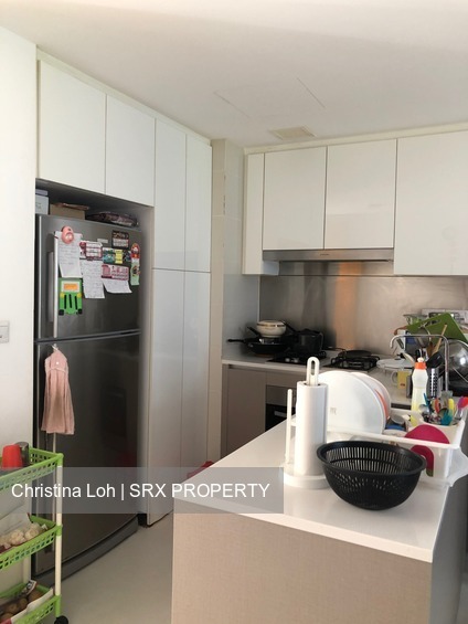 Hedges Park Condominium thumbnail photo